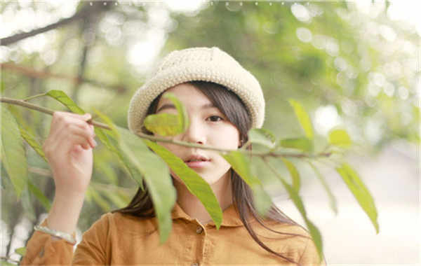 巴林左母血鉴定胎儿性别女(母血鉴定胎儿性别方法)