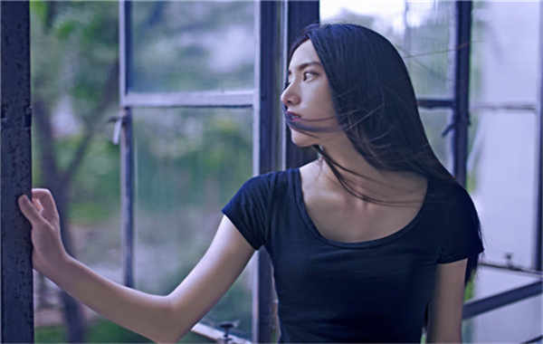 巴林左验血查男女几周可以验(验血查男女结果图)