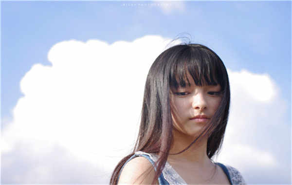 巴林左验血dna鉴定胎儿性别准吗(DNA验血胎儿性别鉴定)