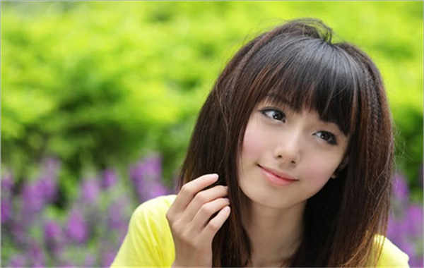 巴林左胎儿几个月可以鉴定性别(怎样鉴定胎儿的性别)