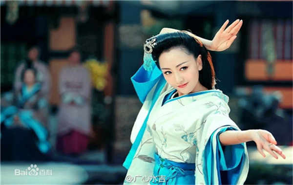 巴林左验血几天出结果正常(验血需要几天出结果)