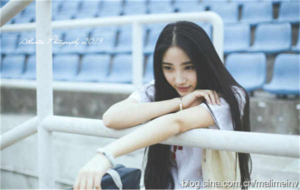 巴林左验血男女到底准不准(验血准不准查男女)