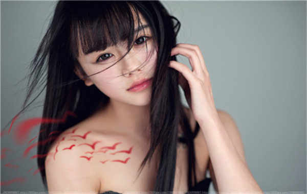 巴林左验血邮寄抗凝管什么颜色(抗凝验血主要验什么)
