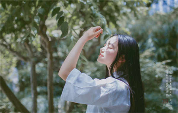 巴林左14周胎儿性别鉴定技巧(14周可以鉴定胎儿性别吗)