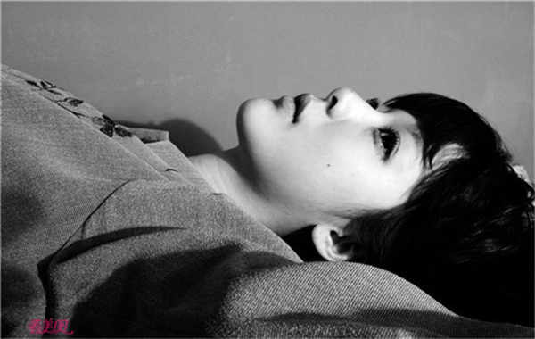 巴林左验血邮寄测男女真的吗(验血查男女可以邮寄血吗)