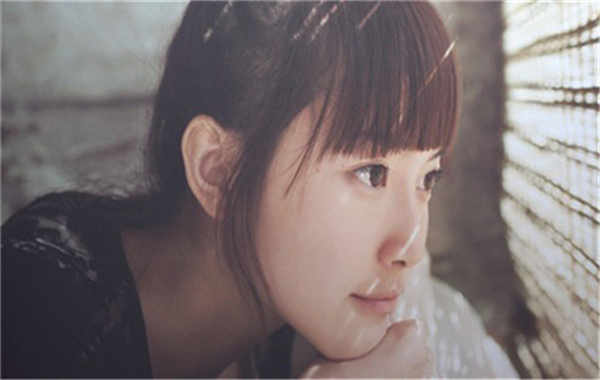 巴林左2024胎儿性别最准鉴定方法(胎儿性别鉴定准吗)