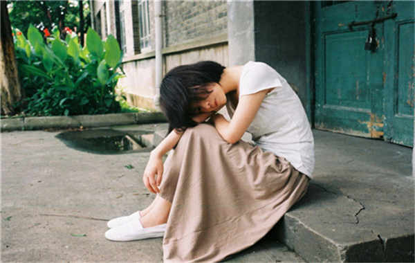 巴林左胎儿性别鉴定权威(正规胎儿性别鉴定医院)
