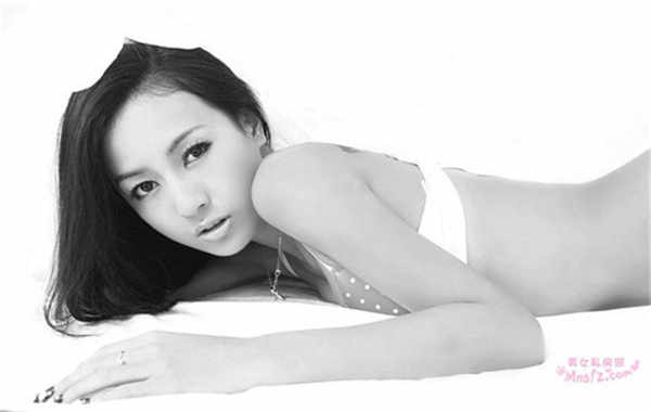 巴林左验血查性别能吃饭吗？香港验血查男女的准确率有多少？