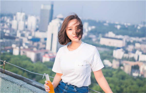 巴林左验血验出y就一定是男孩吗(验血验出y一定是男孩吗 会变女孩吗)