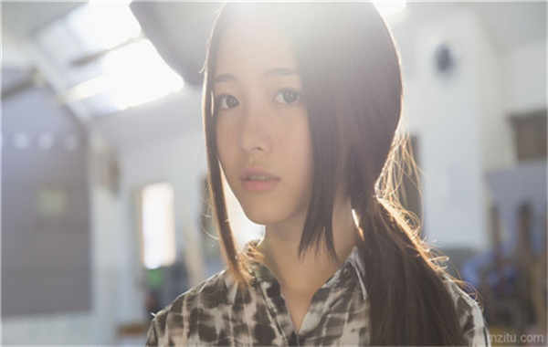 巴林左抽血化验男女孩准确率有多高(抽血化验男女孩准不准)