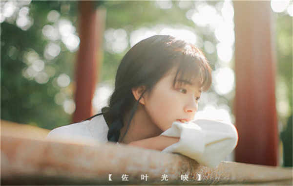 巴林左胎儿性别鉴定需要多少钱(胎儿性别鉴定的方法)