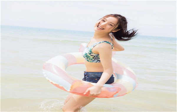 巴林左胎儿性别鉴定邮寄(验血测胎儿性别邮寄)(验血测胎儿性别邮寄香港)
