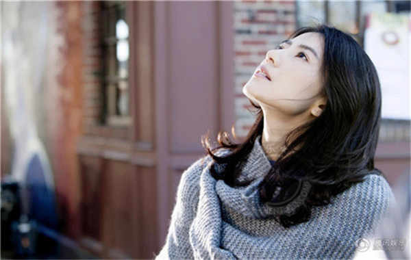 巴林左血液鉴定胎儿性别是不是不准(dna胎儿性别鉴定准不准)