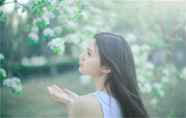 巴林左验血查男女几周可以验(验血查男女结果图)