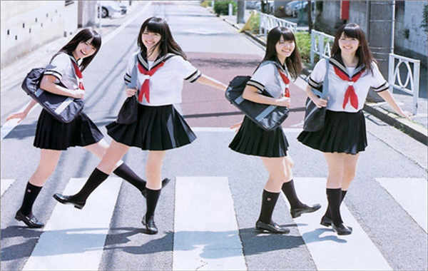 巴林左验血查男女需要几周(验血查男女联系方式)