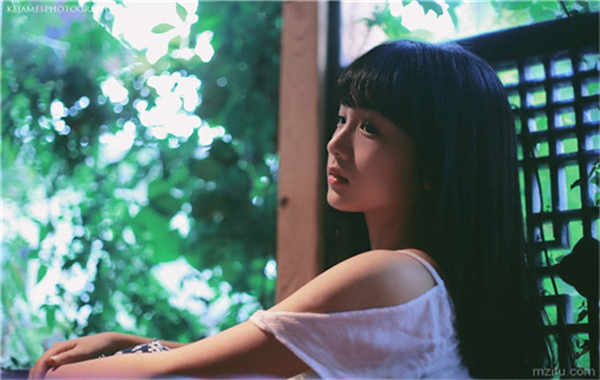巴林左验血邮寄测男女时间(香港验血男女怎么邮寄血)