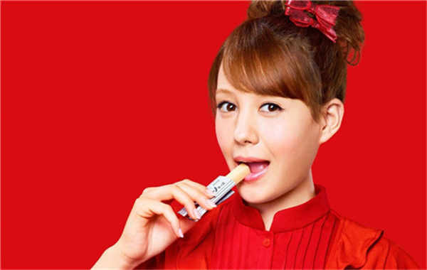 巴林左母血鉴定胎儿性别错误(母血鉴定胎儿性别需要)