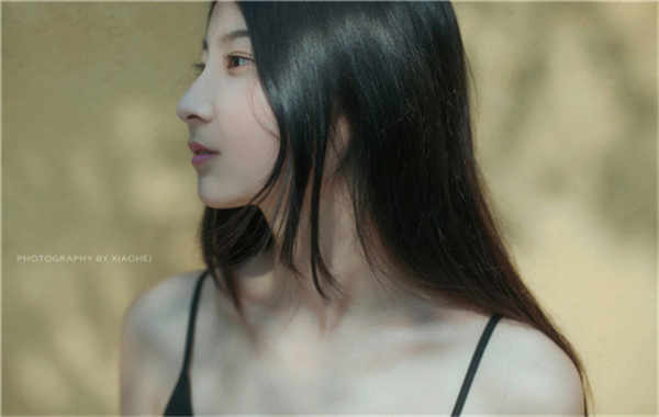 巴林左抽血化验男女孩准确率有多高(抽血化验男女孩准不准)