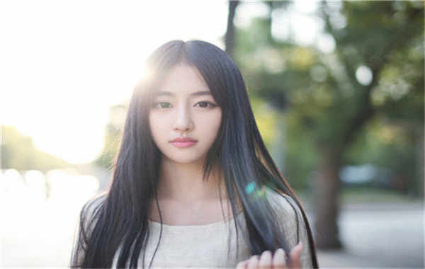 巴林左孕早期去验血(孕早期去验血要空腹吗)