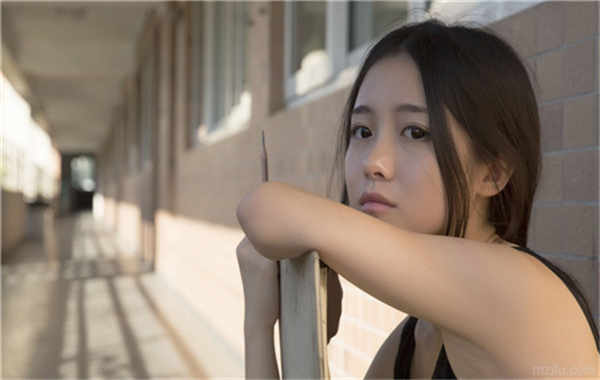 巴林左医院鉴定胎儿性别如何预约(抽血鉴定胎儿性别去哪家医院)