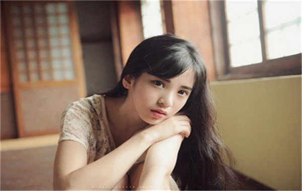 巴林左胎儿dna性别鉴定准吗(无创dna鉴定性别准吗)(胎儿dna多久进入母体)