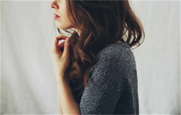 巴林左验血查男女邮寄血液(验血查男女血液保存有什么要求)
