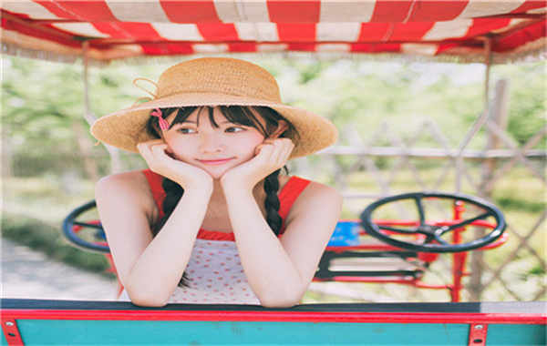 巴林左14周胎儿性别鉴定技巧(14周可以鉴定胎儿性别吗)
