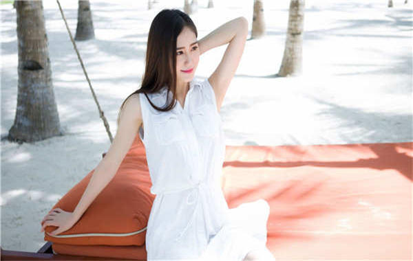 巴林左胎儿性别鉴定多久可以做(胎儿性别鉴定医院多久出结果)