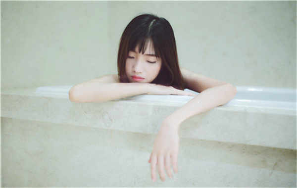 巴林左验血查男女多少天多少天查几率才比较高