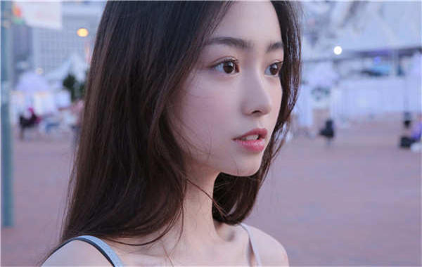 巴林左香港抽血查男女性别的条件要求满足哪些_5