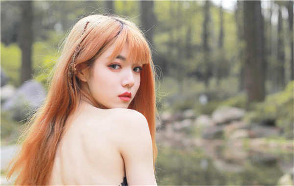 巴林左做抽血化验男女多少钱(抽血化验男女需要多少钱)