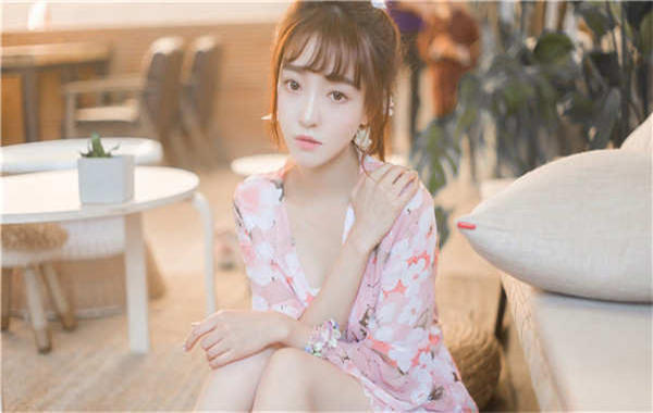 巴林左验血多少钱测男女(验血检查男女多少钱)