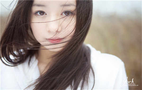 巴林左验血验出y就一定是男孩吗(验血验出y一定是男孩吗 会变女孩吗)
