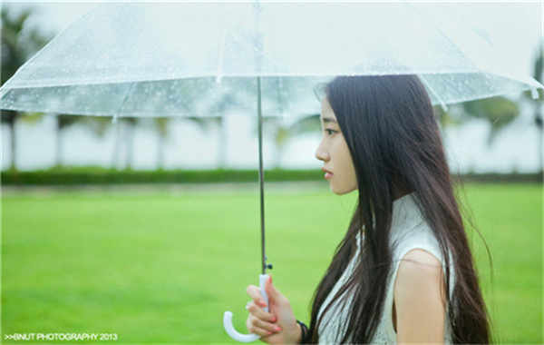 巴林左胎儿男女性别鉴定试纸(胎儿的性别试纸)