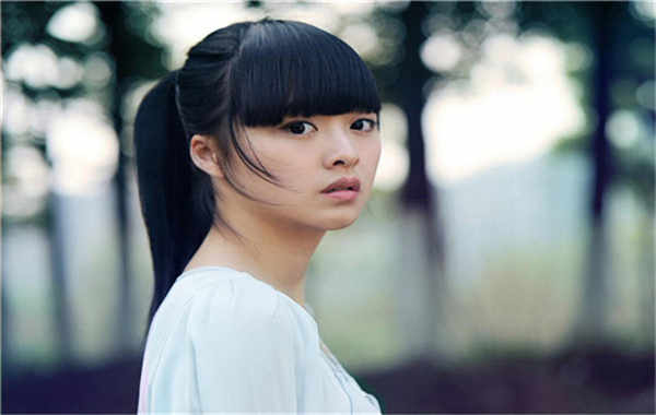 巴林左胎儿性别鉴定需要多少钱(胎儿性别鉴定的方法)