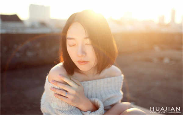 巴林左验血鉴定男女邮寄准(邮寄深圳验血测男女准吗)