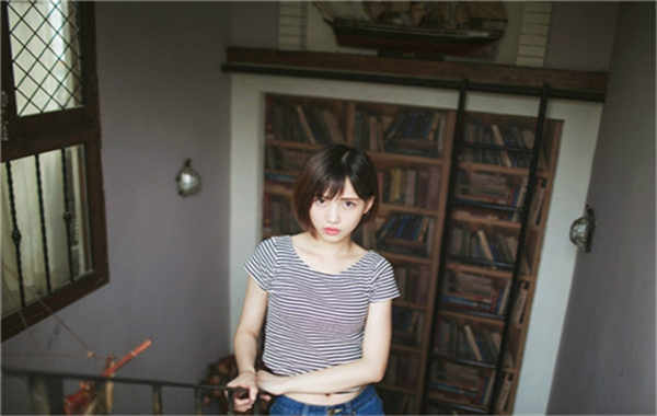 巴林左母血鉴定胎儿性别女(母血鉴定胎儿性别方法)